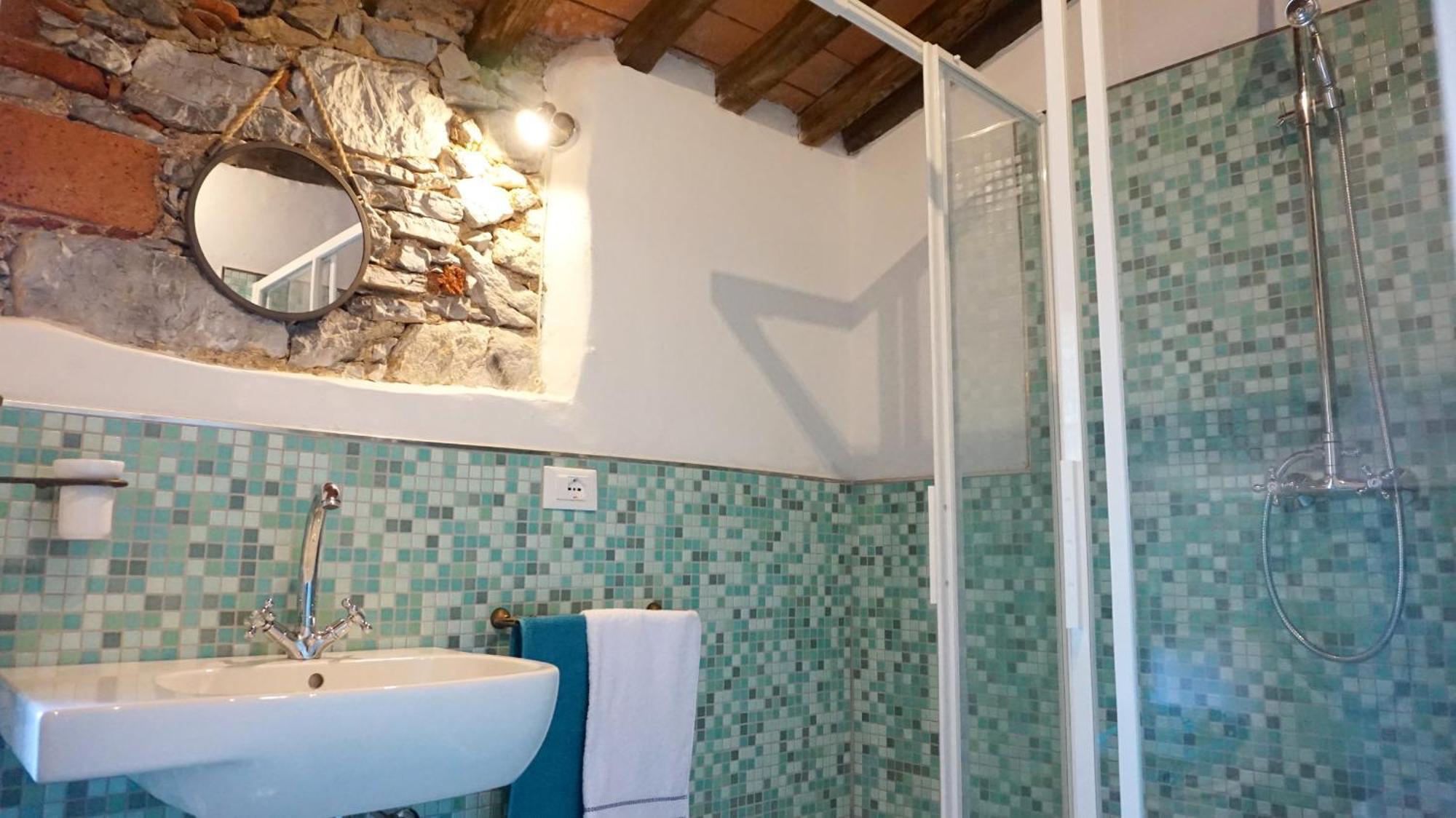 Apartamento Agriturismo Le Vallilunghe Lucca Exterior foto