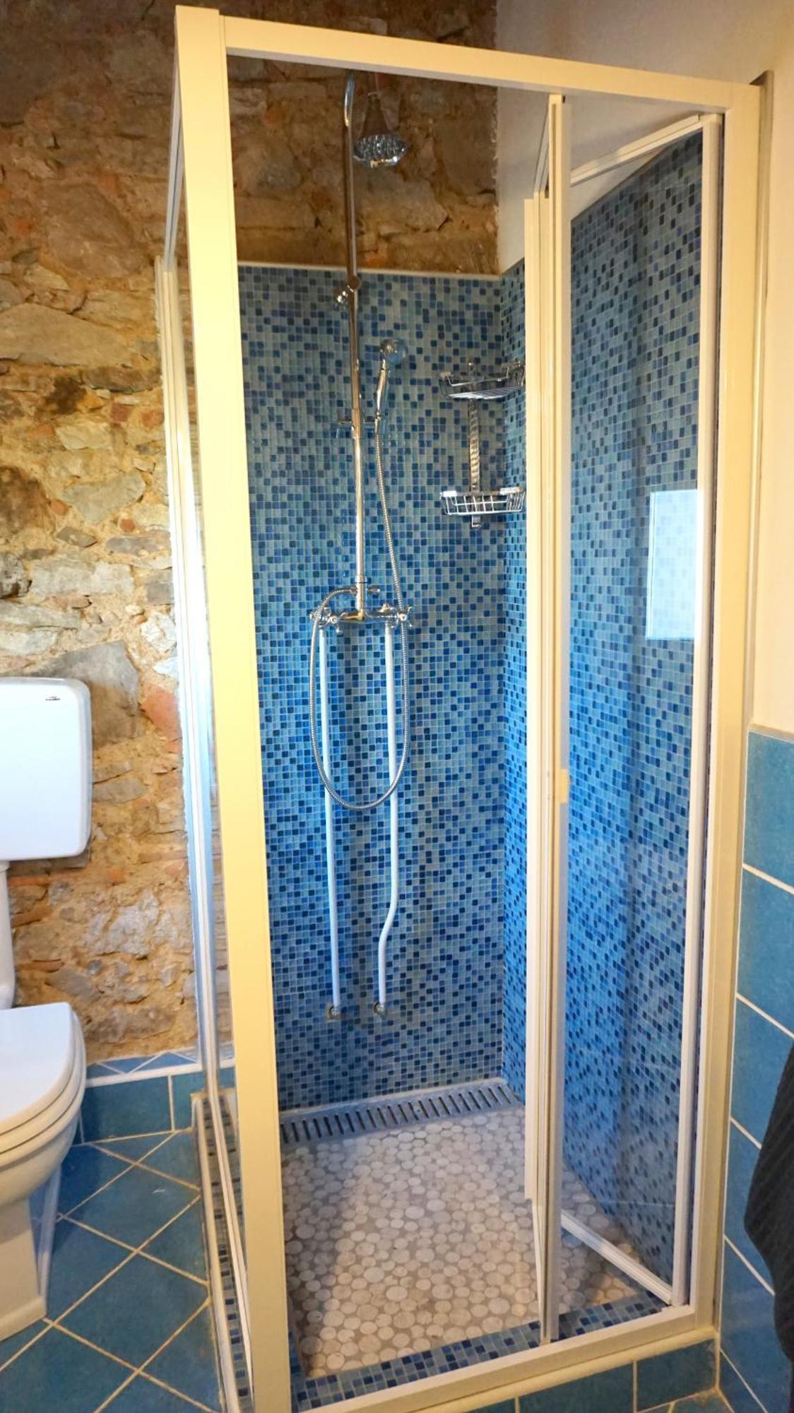Apartamento Agriturismo Le Vallilunghe Lucca Exterior foto